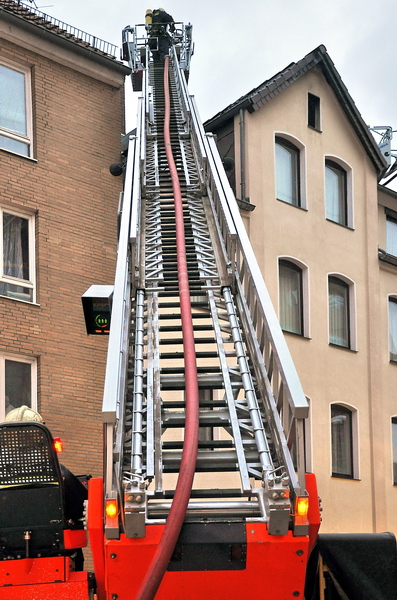 Feuerwehr   020.jpg